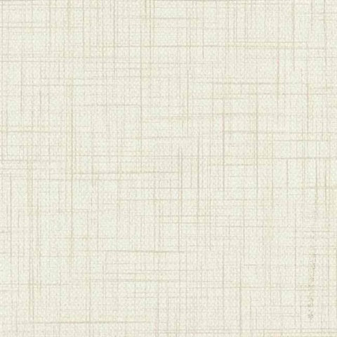 CL1823 York Beige Textured