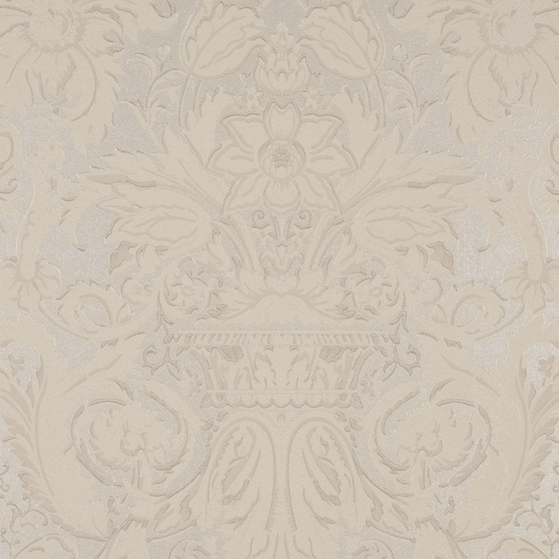 LWP64368W Ralph Lauren