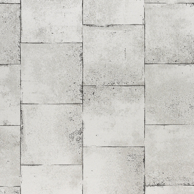 LWP65411 SILVER BLOCK