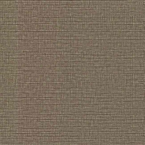 CL1866 CO