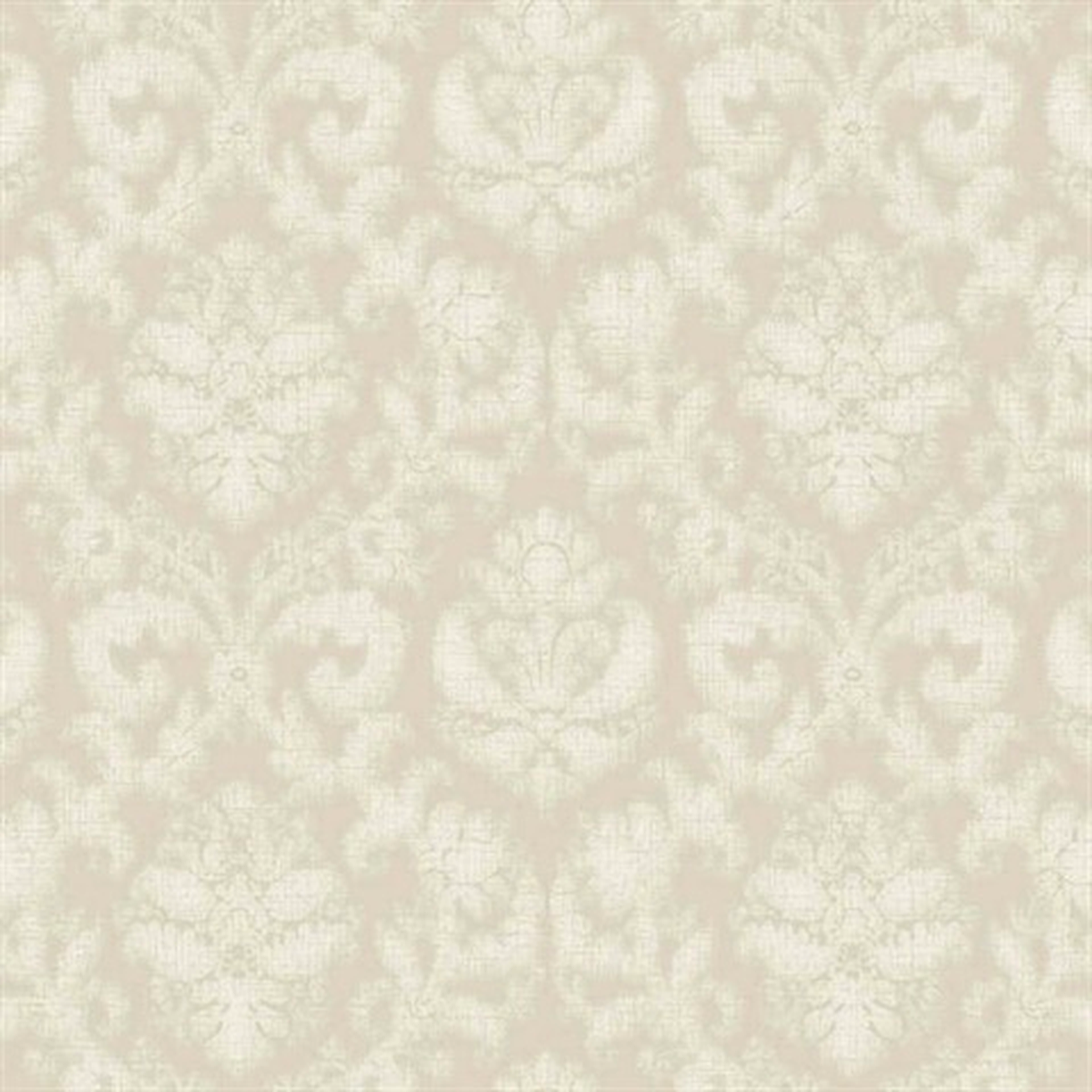 Amelia Wallpaper 256078