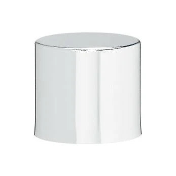 Replacement Silver Stopper For Lampes by Maison Berger