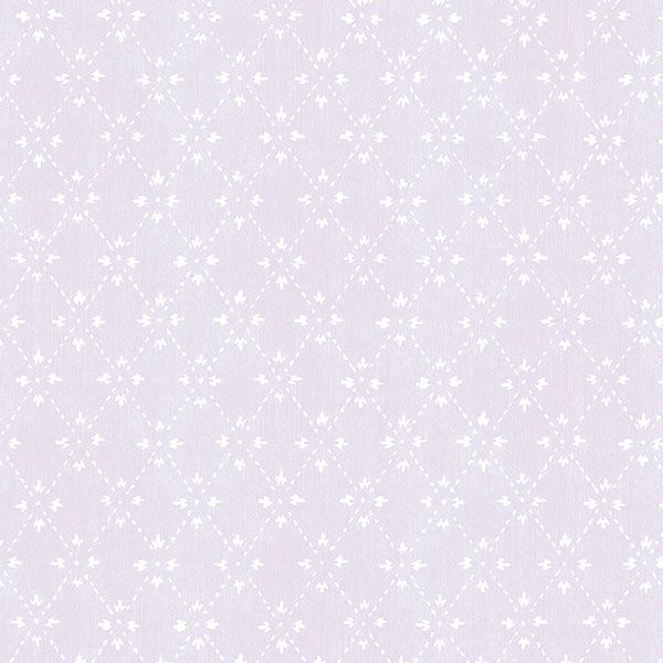 AB27646 CLOSE OUT Purple