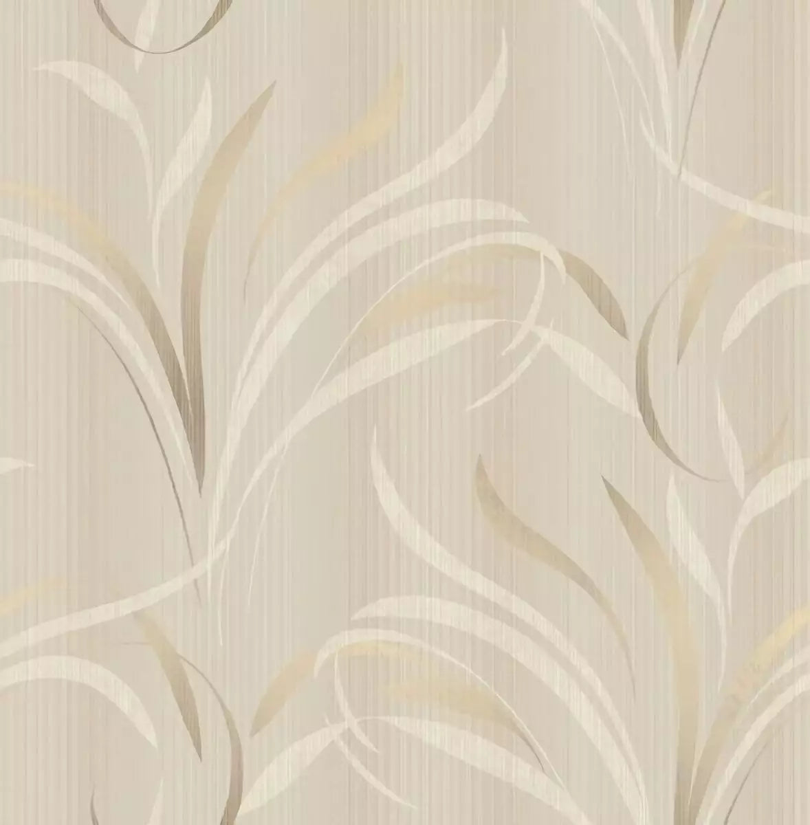 Soft Taupe Grassline FS40608