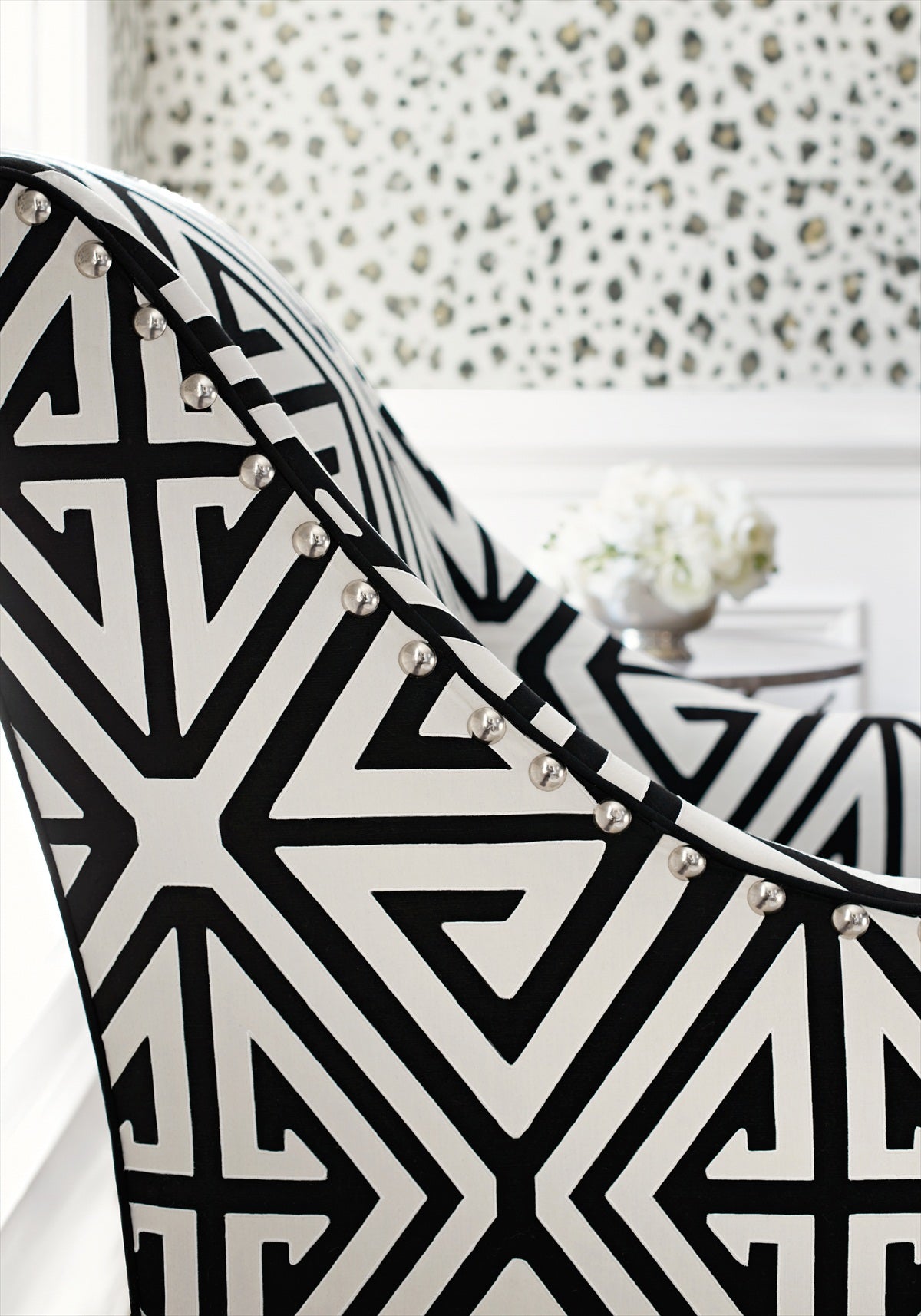 T24355 THIBAUT BRIDGE HAMPTON CLOSE OUT