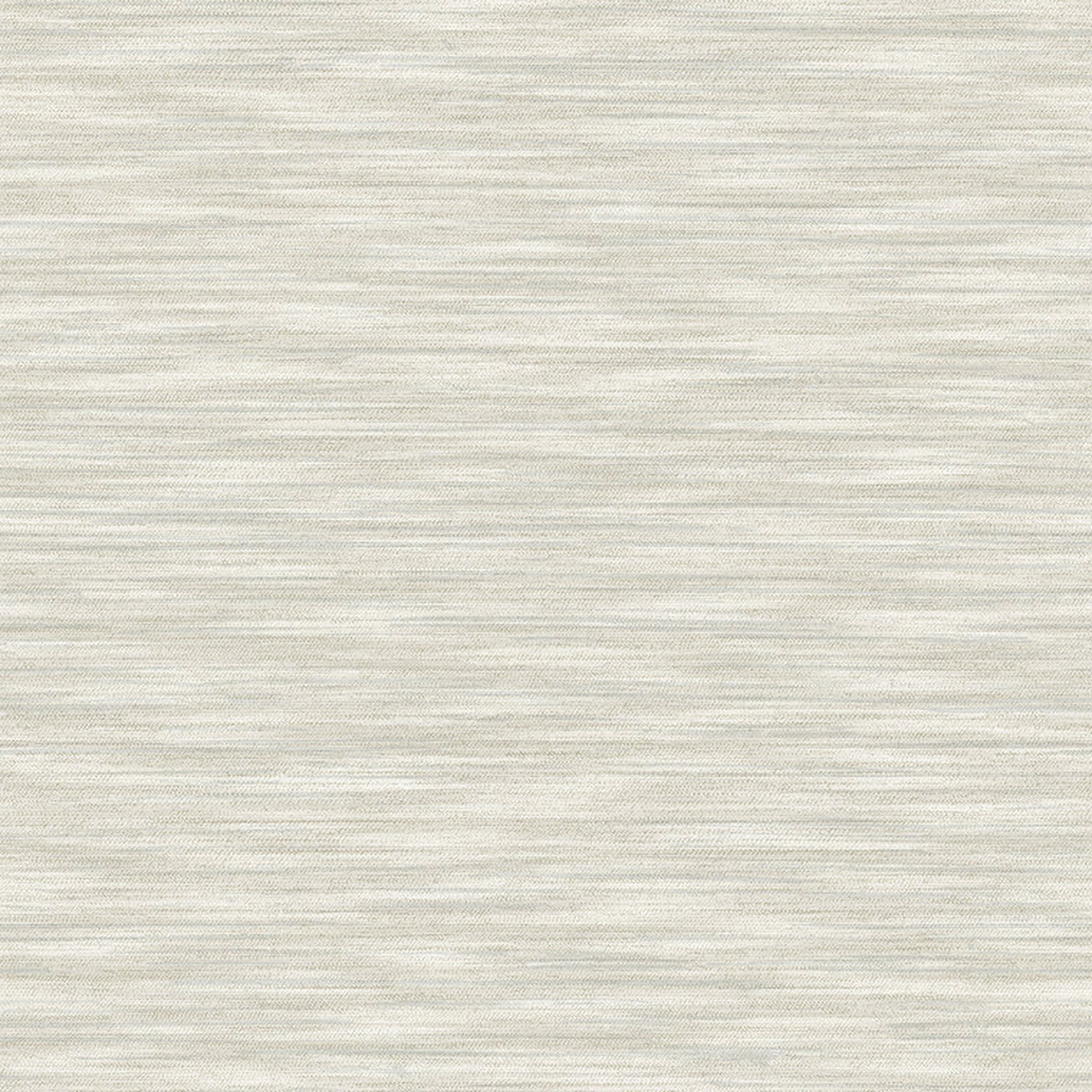 A Street Prints Revival Benson Light Warm Grey Wallpaper FD26158