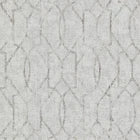 AW86452 Geometric Brewster