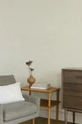 Textile Sisal Wallpaper -  Grey HC7614