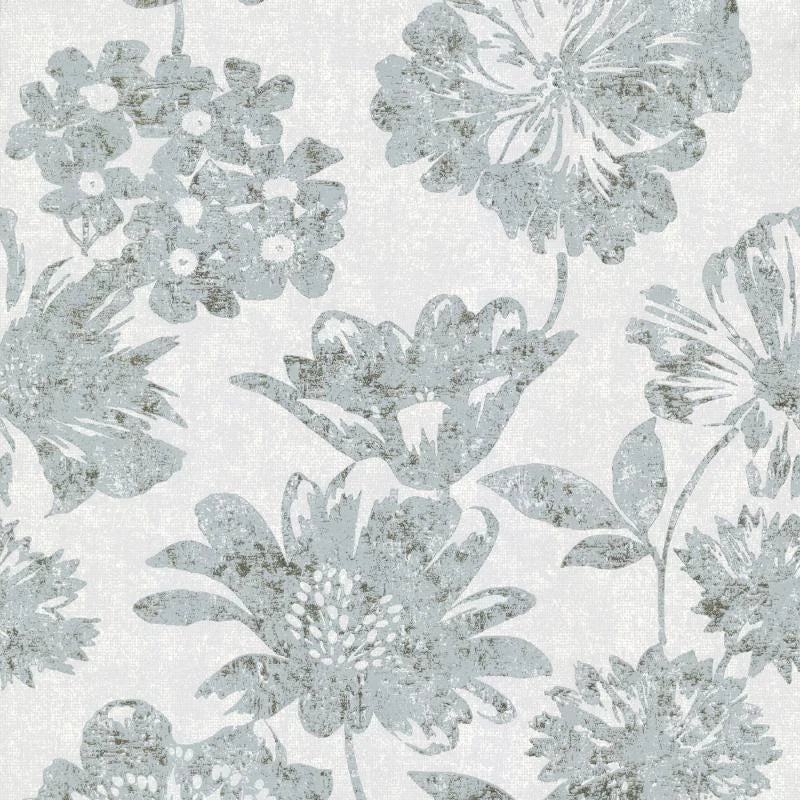AW86458 LUSTRE