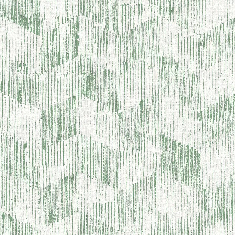 FD26214 Green Modern