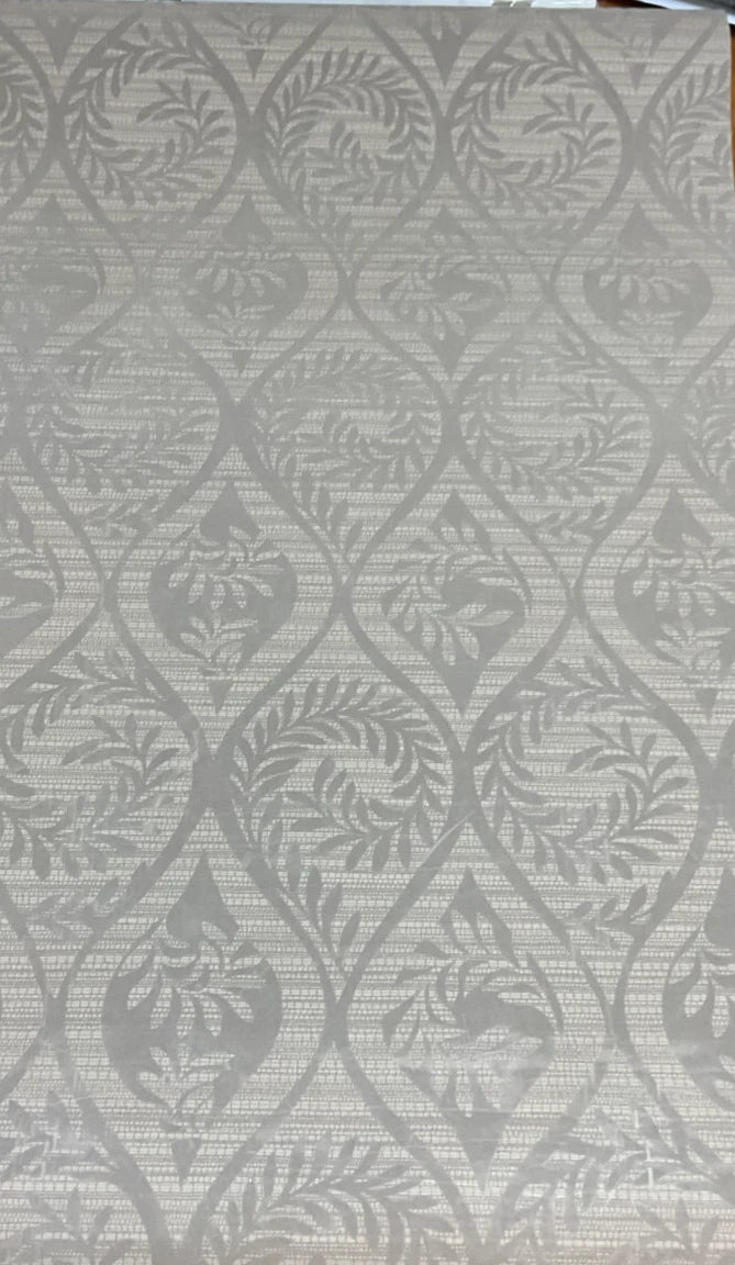 GC0794 Beige CLOSE OUT