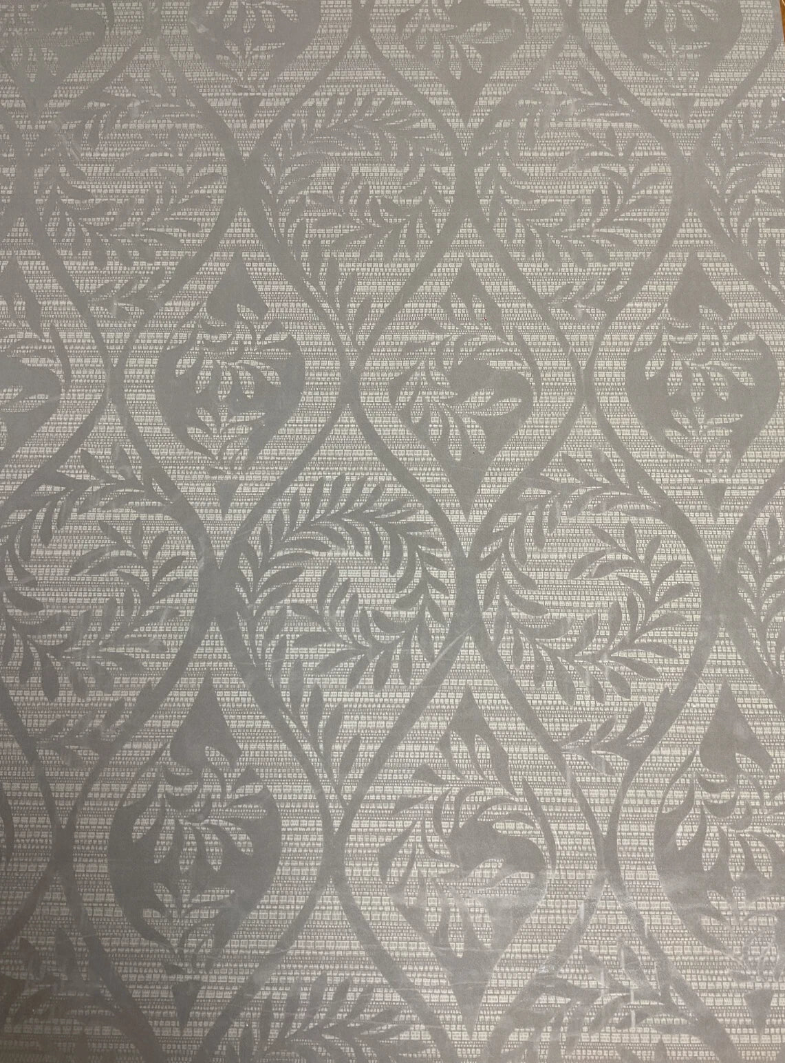 GC0794 Beige CLOSE OUT
