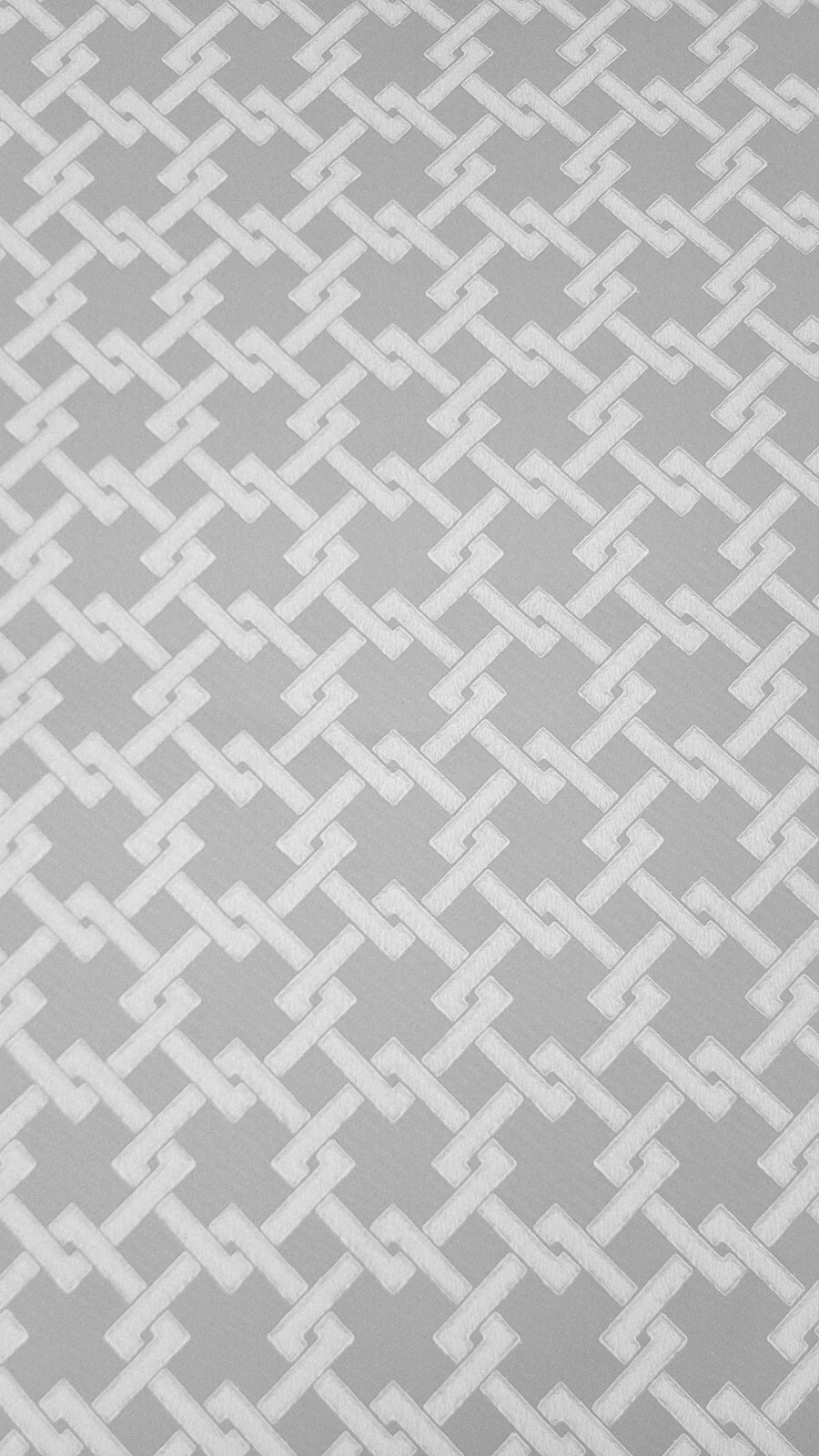 York Unison Wallpaper AF1955
