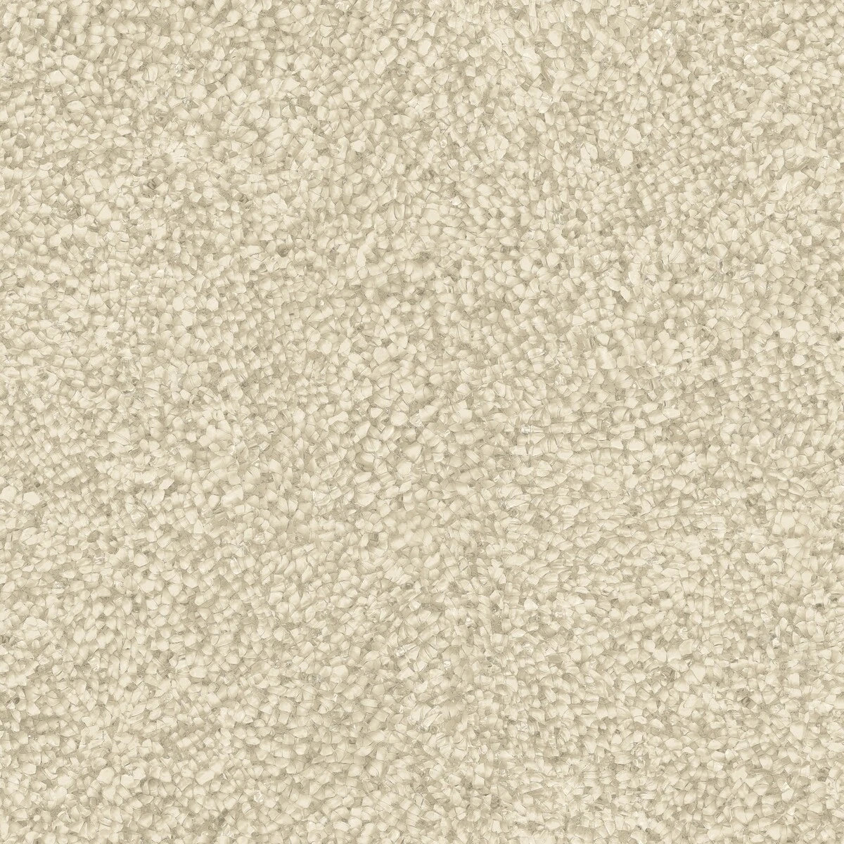 ON1658 Beige Textured York CLOSE OUT