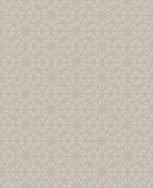 Aristas A Street Prints FD24546