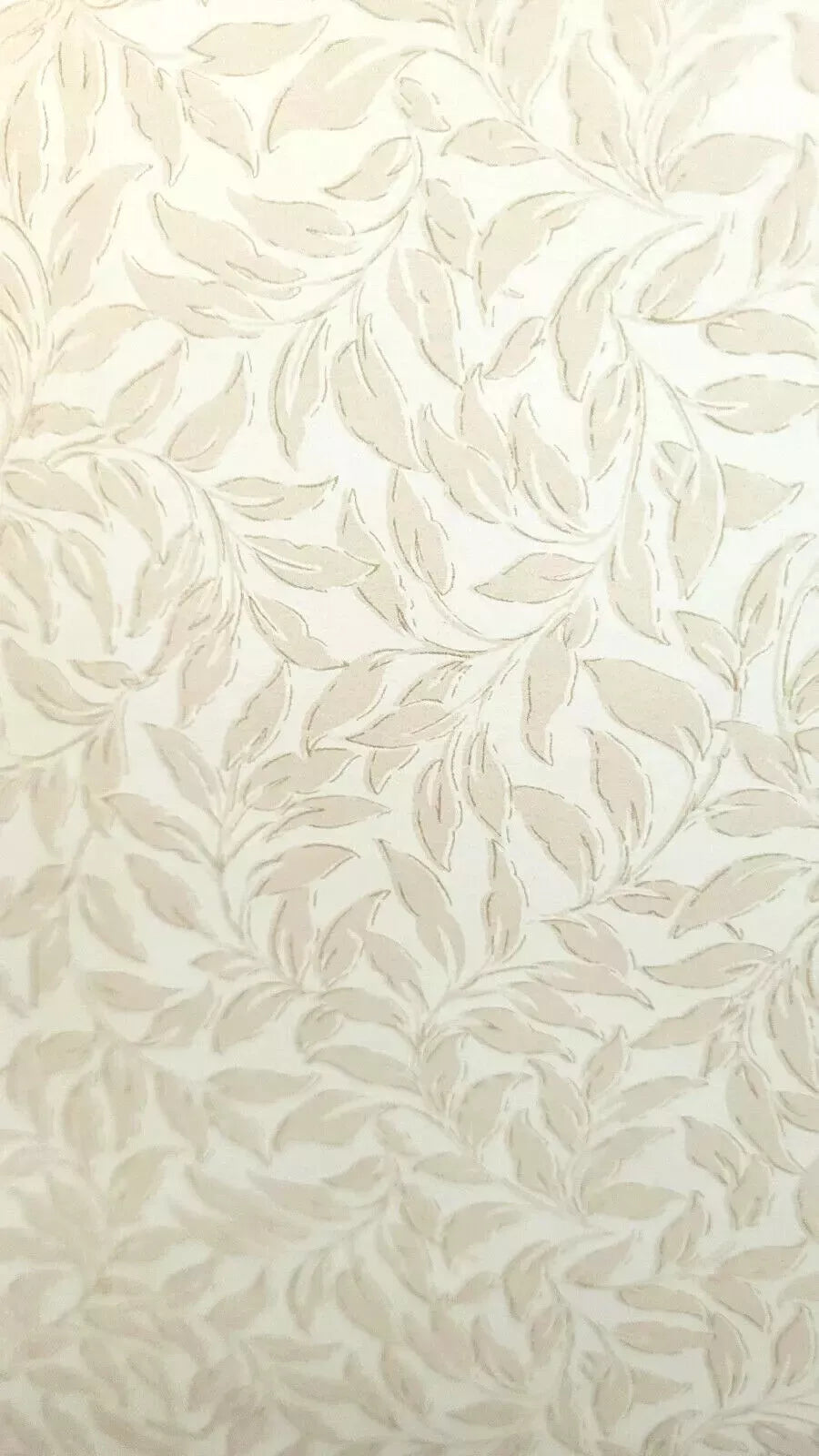 SM8631 York Beige Floral CLOSE OUT