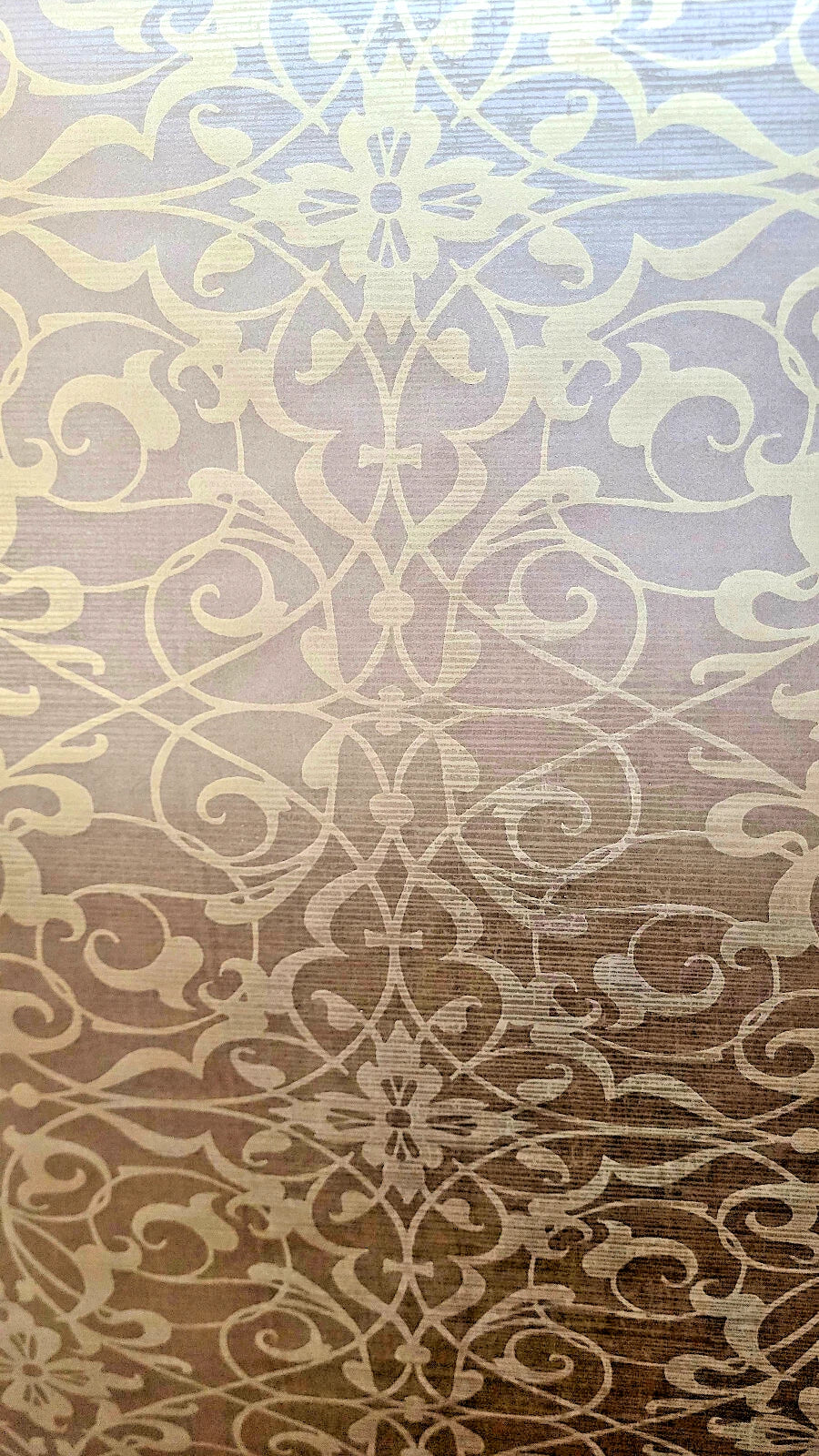 GM10517 Printer's Guild GLOSE OUT