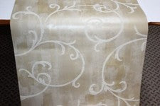 LA3879 York Beige Traditional