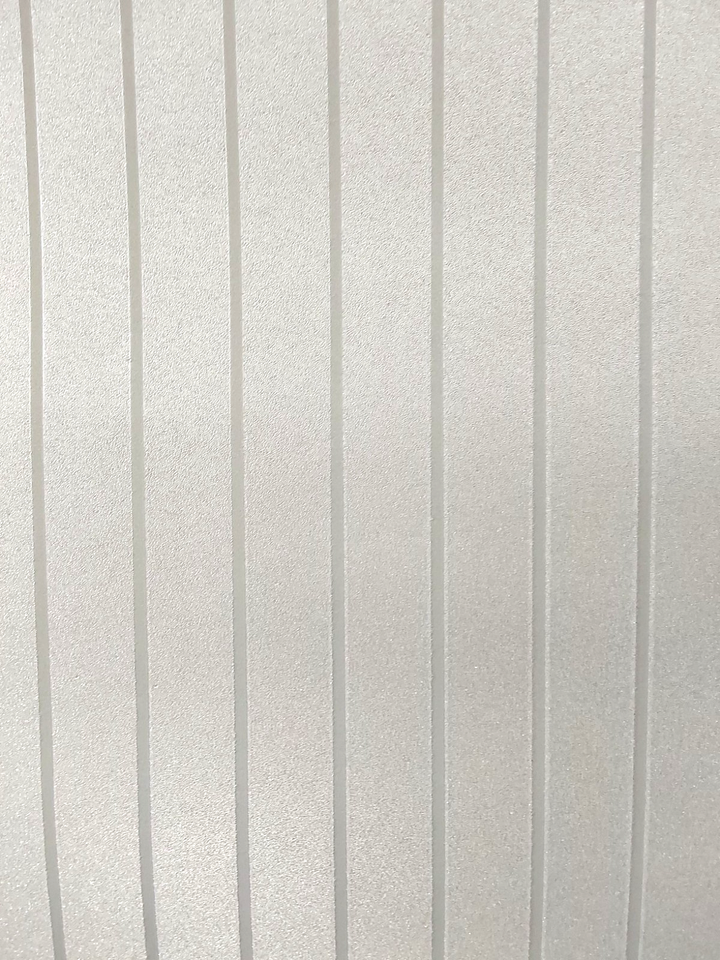 Ralph Lauren Crystal Beaded Wallpaper LWP66225