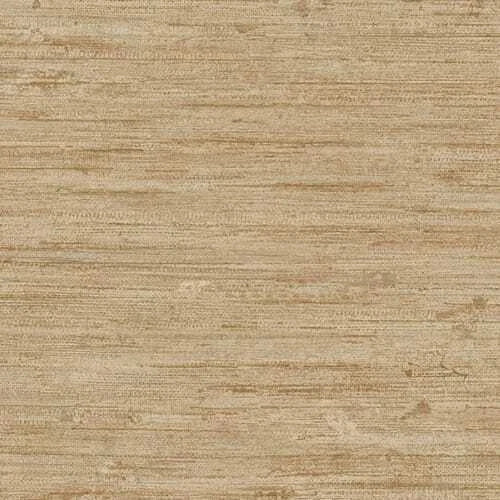 NT33738 Norwall Beige Faux grasscloth CLOSE OUT