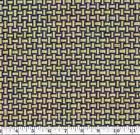 Merril Basket Weave Grasscloth Ralph Lauren LWP68629W