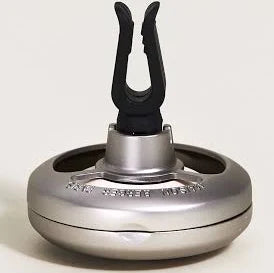 Maison Berger Aroma Happy Car Diffuser