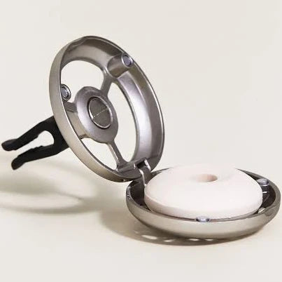 Maison Berger Aroma Happy Car Diffuser