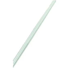 CORNER GUARDS/Nails