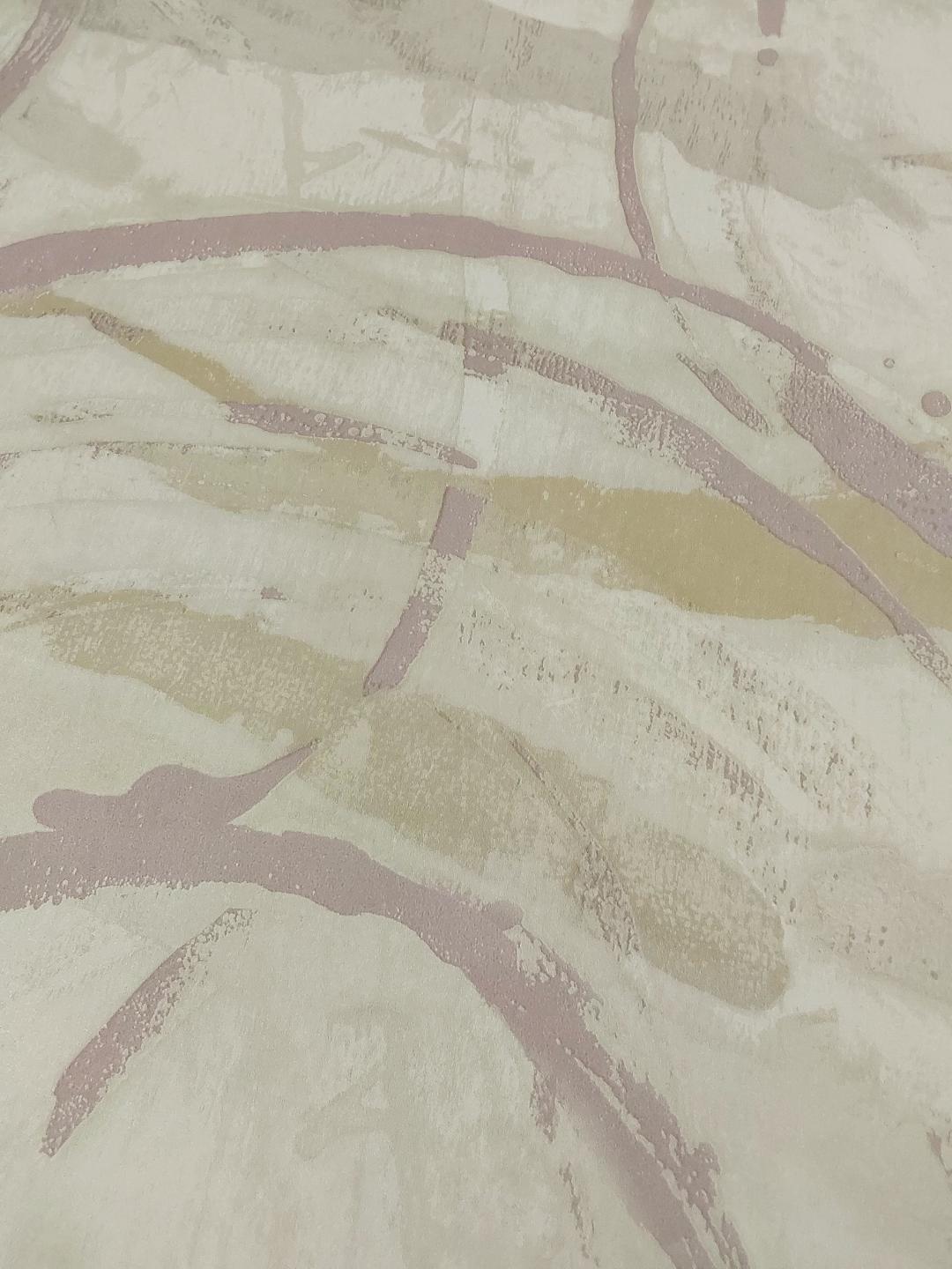 Blush Abstract Swirl LW41109