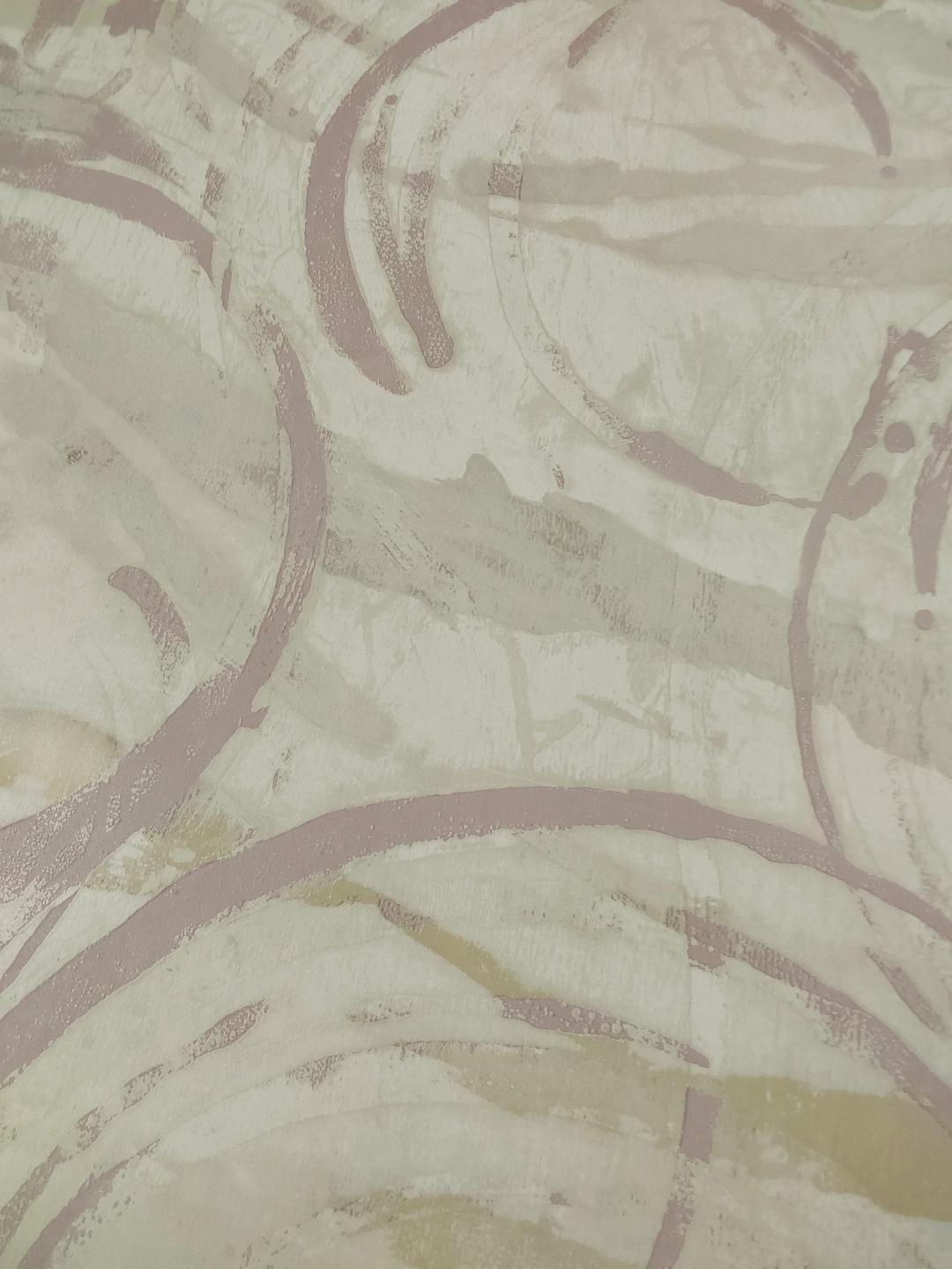 Blush Abstract Swirl LW41109