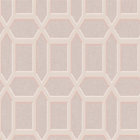 TR21201 Tobago Lattice