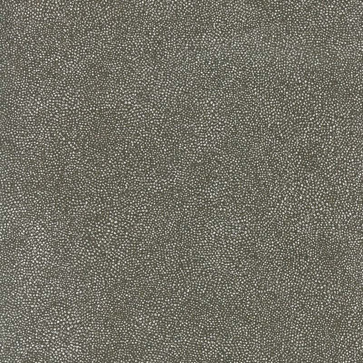W6344-03 / 11 YD ROLL