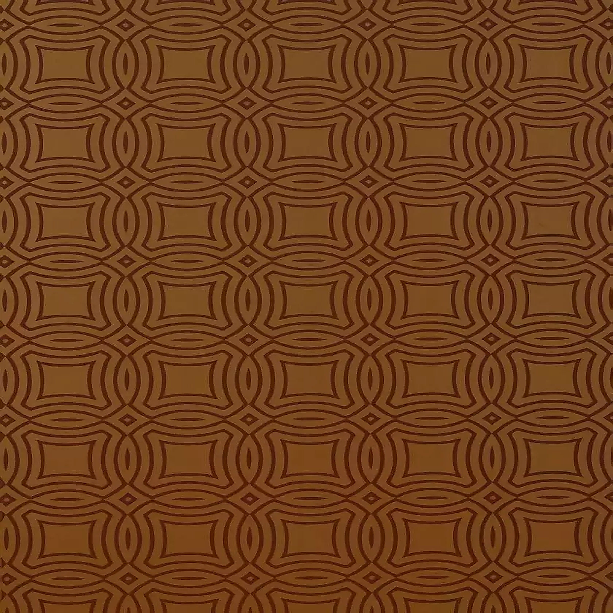 Thibaut Bronze Avalon Wallpaper 839-T-9298