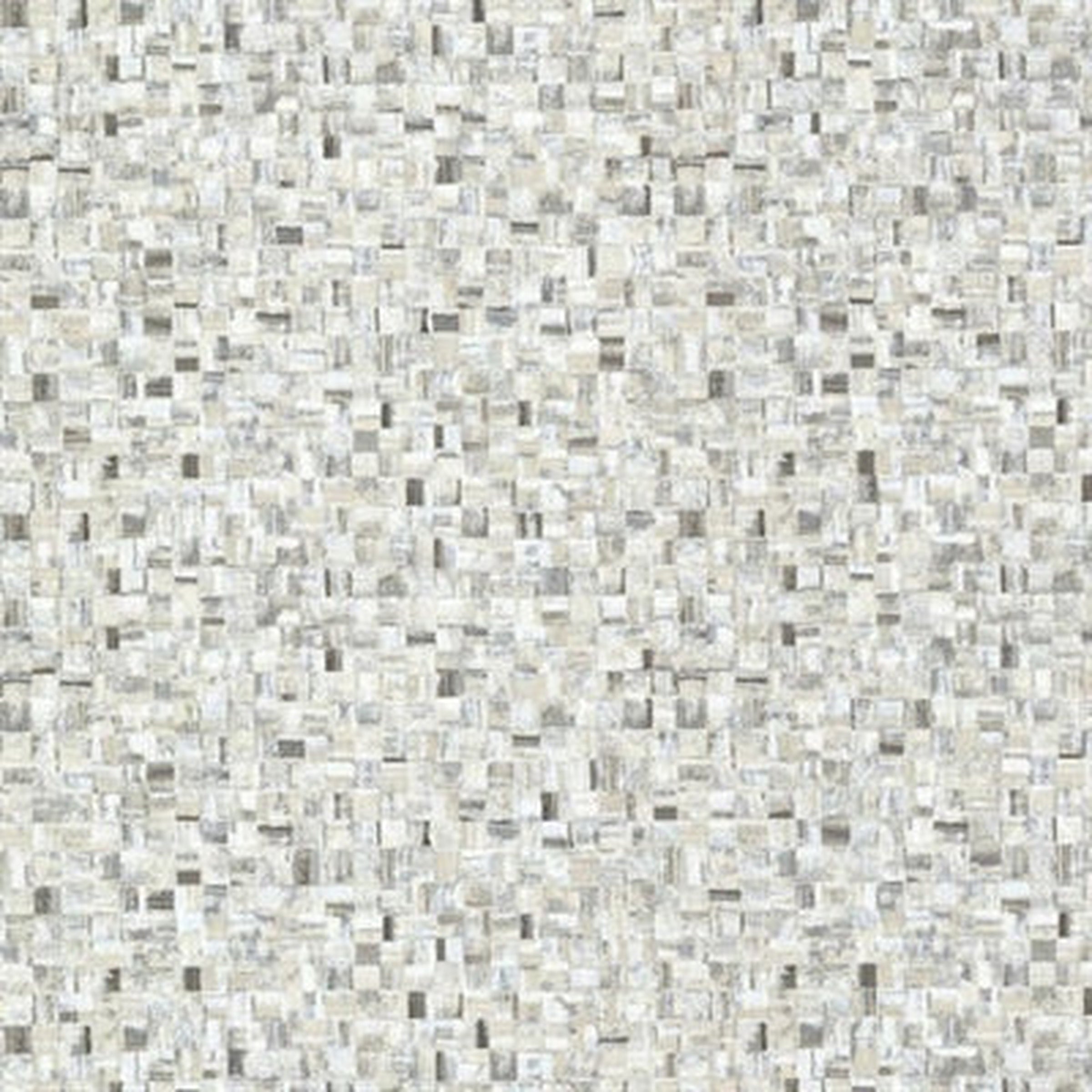 Brewster Sanaa Black Paperweave Texture HZN43002