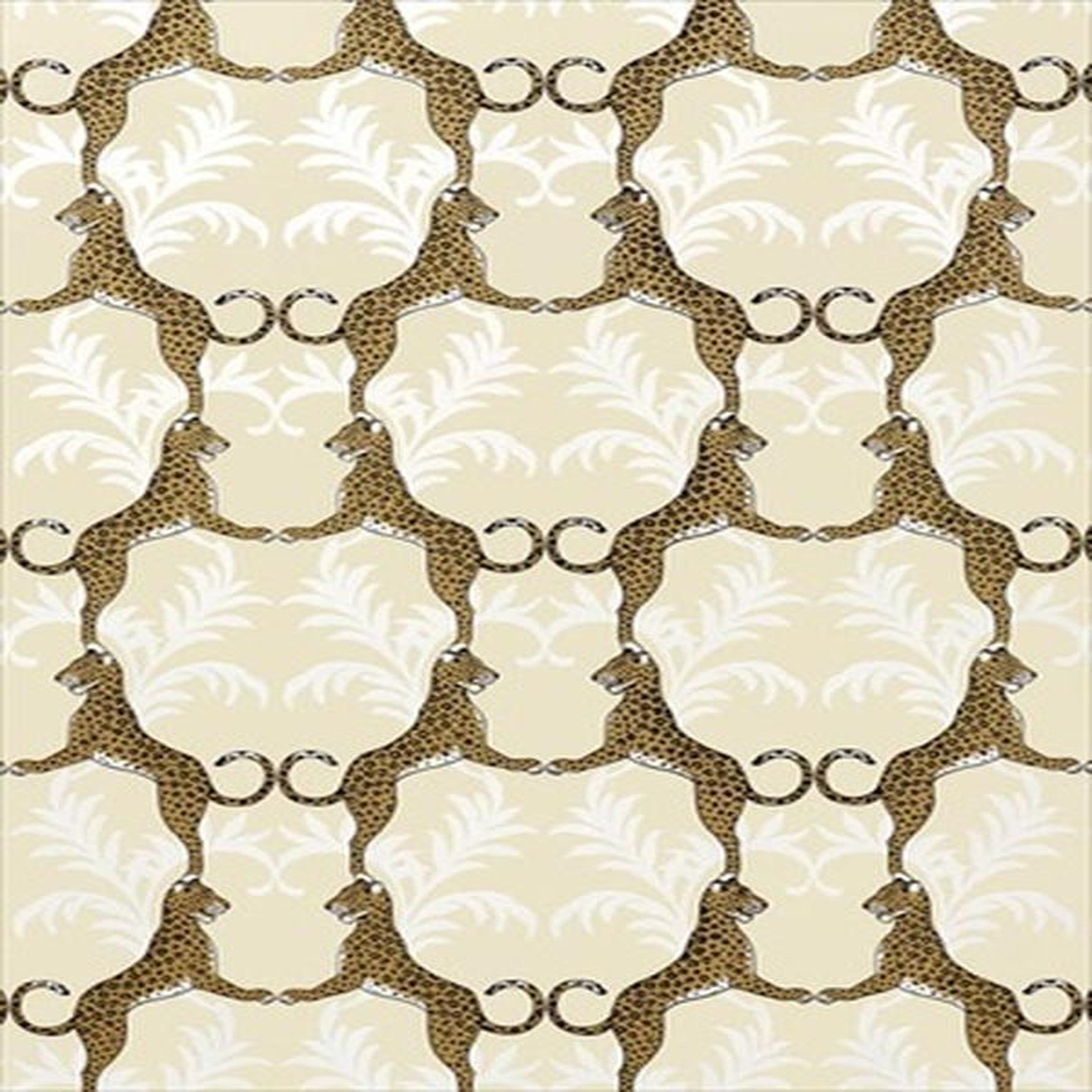 Thibaut Cheetah 839T4939