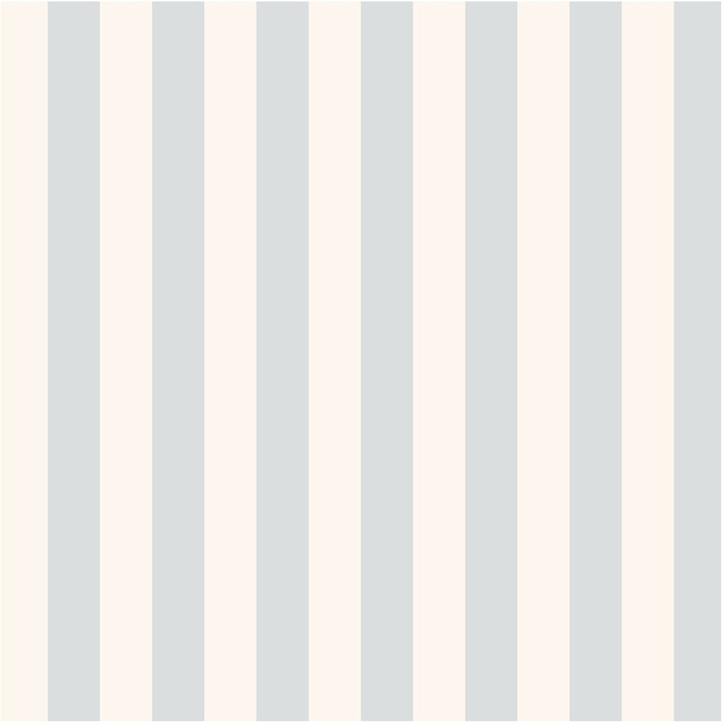 Simply Stripes 3 Wallpaper by Norwall ST36900