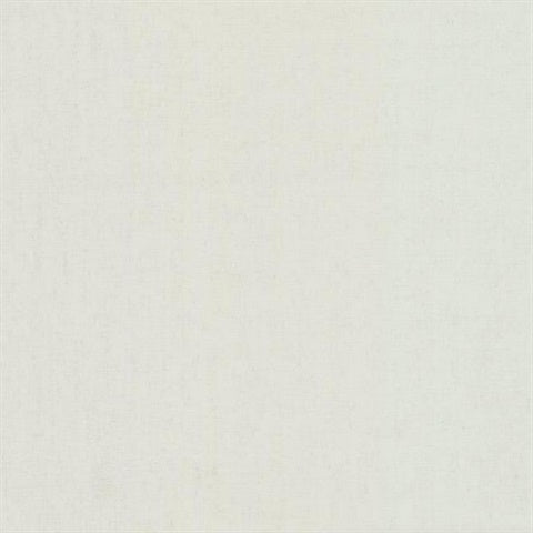 White Paper Weave Wallpaper HC7606