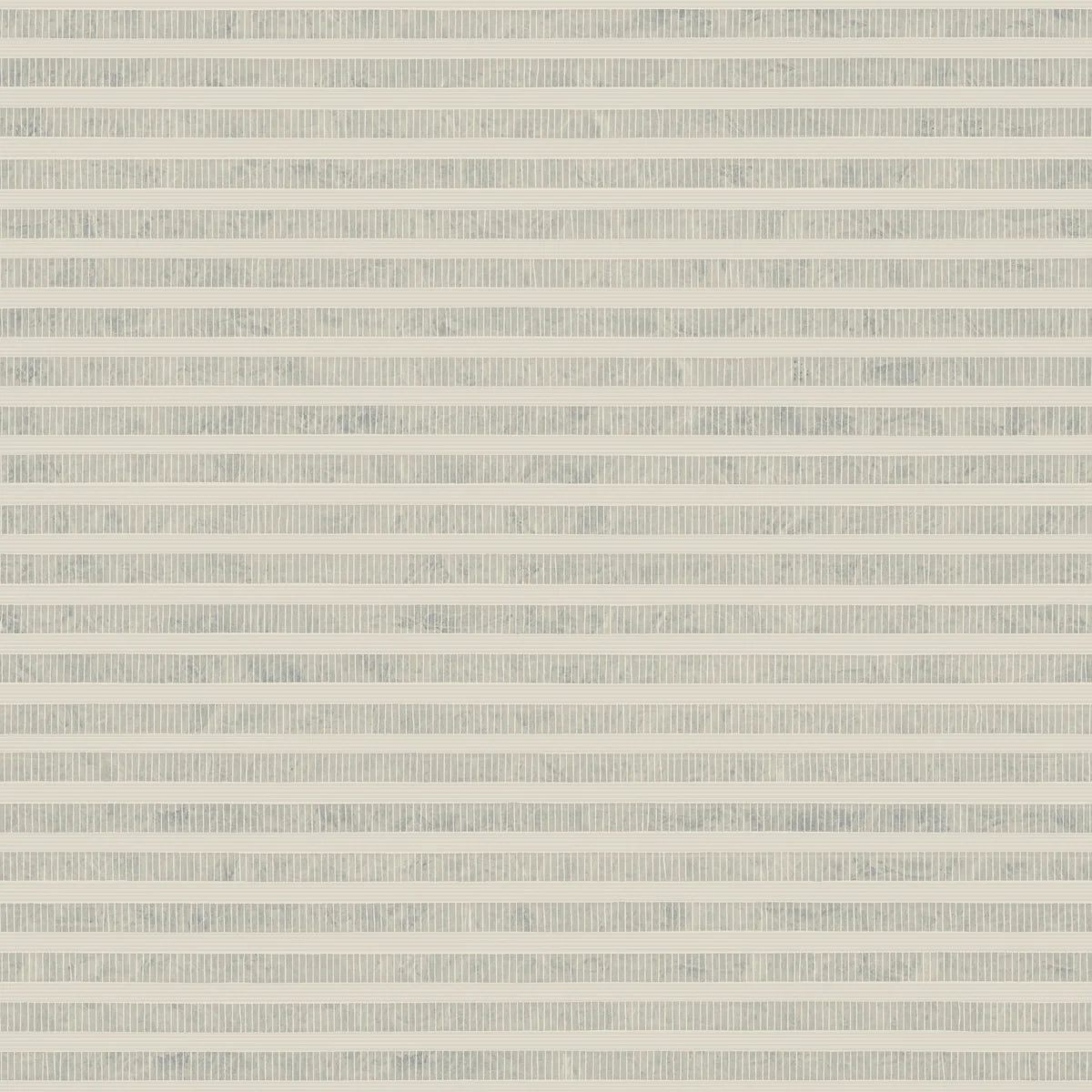 Y6230502 CO