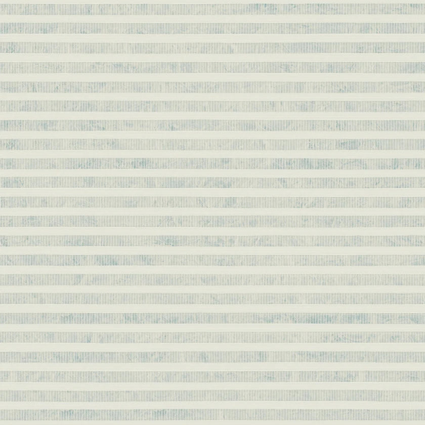 Y6230504 CO