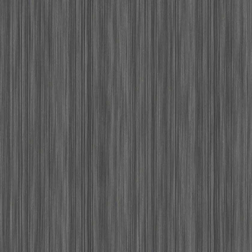 Y6230905
