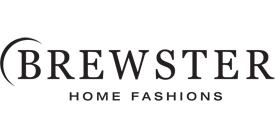 Brewster Home Fashions
