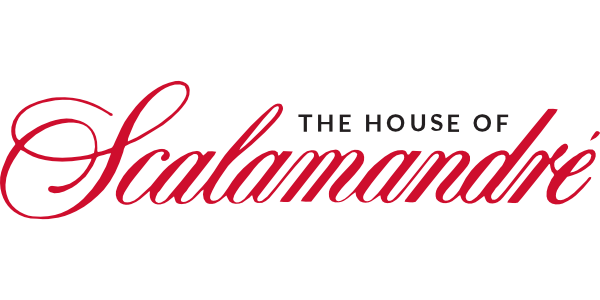 The House of Scalamandré